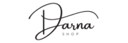 DarnaShop